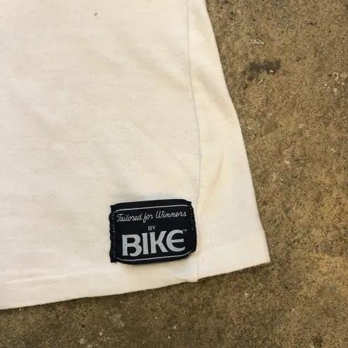 Vintage 80s jersey 5