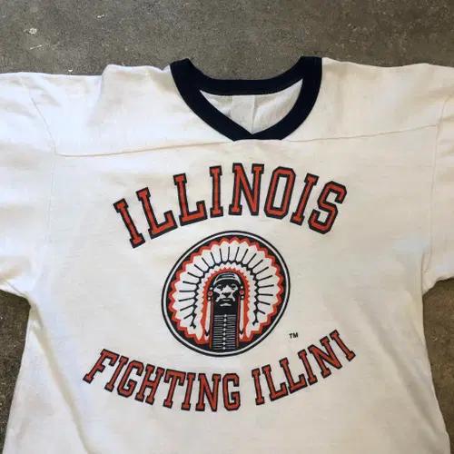Vintage 80s jersey 3