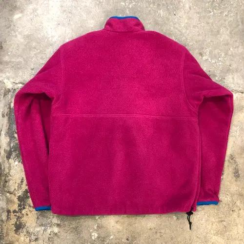 91 Patagonia Glissade USA made 6