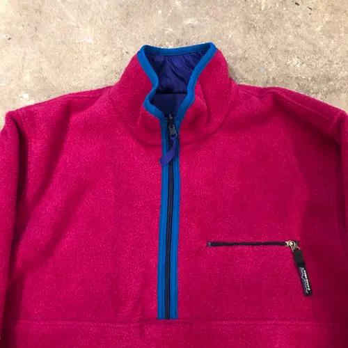 91 Patagonia Glissade USA made 3