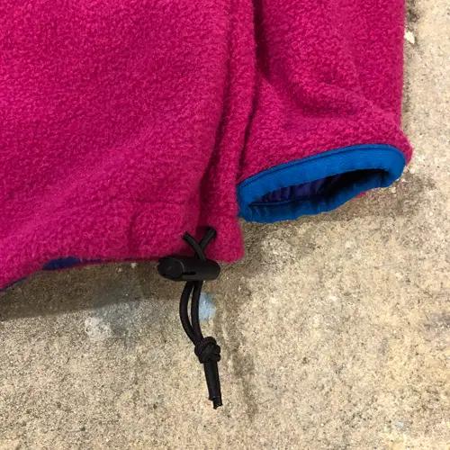 91 Patagonia Glissade USA made 5