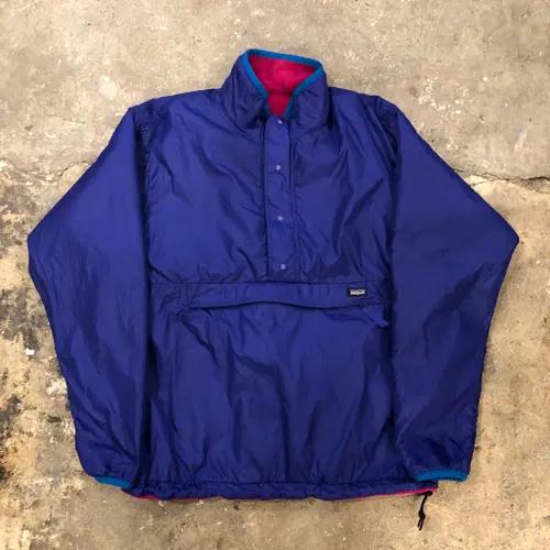 91 Patagonia Glissade USA made 7