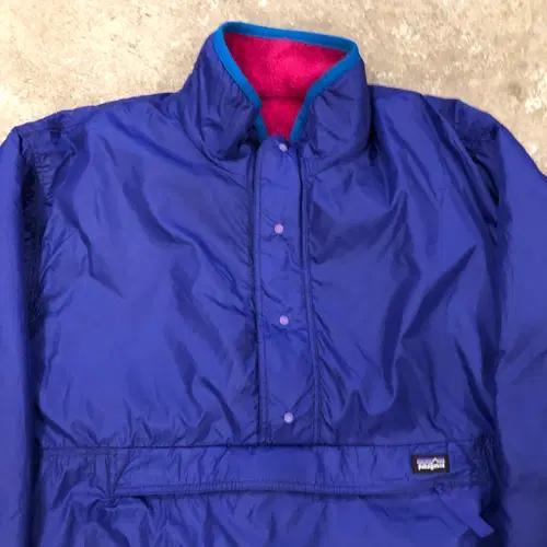 91 Patagonia Glissade USA made 8