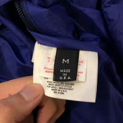 91 Patagonia Glissade USA made 10