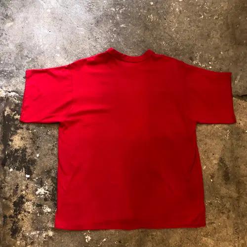 70s/80s unknown Reversible T-shirt 5