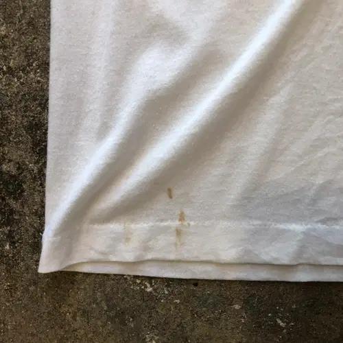 70s-80s Ringer T-shirt 4