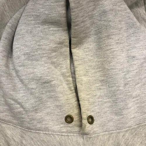 80s Champion Reverse Weave hoodie 7