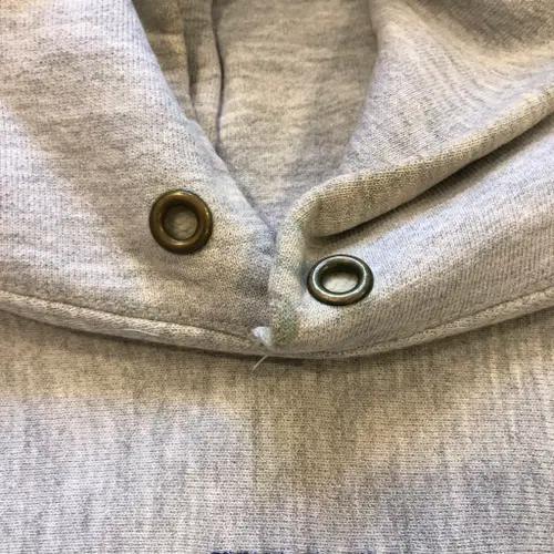80s Champion Reverse Weave hoodie 5