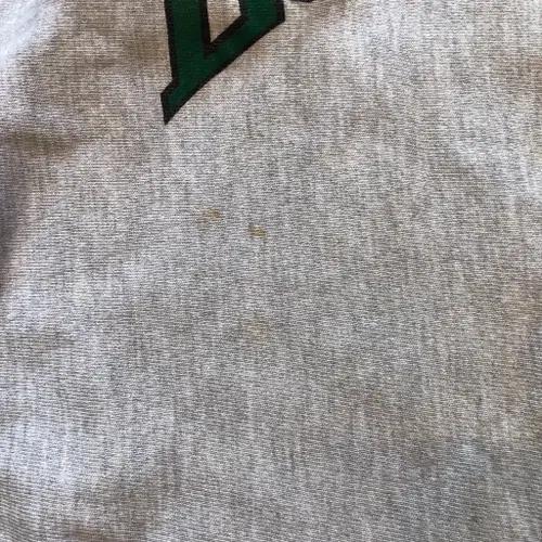80s Champion Reverse Weave USA made 4