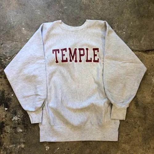 90s Champion Reverse Weave USA made 2
