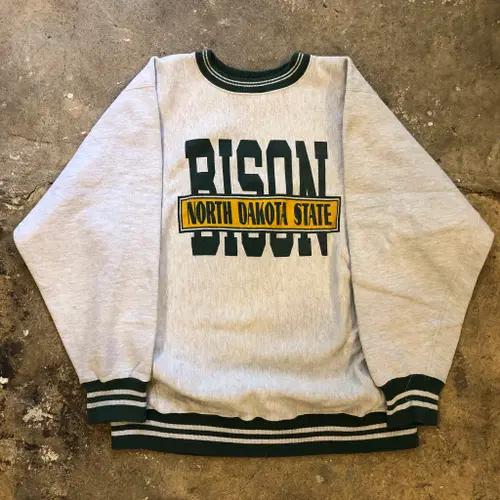 90s Champion Reverse Weave USA made 2