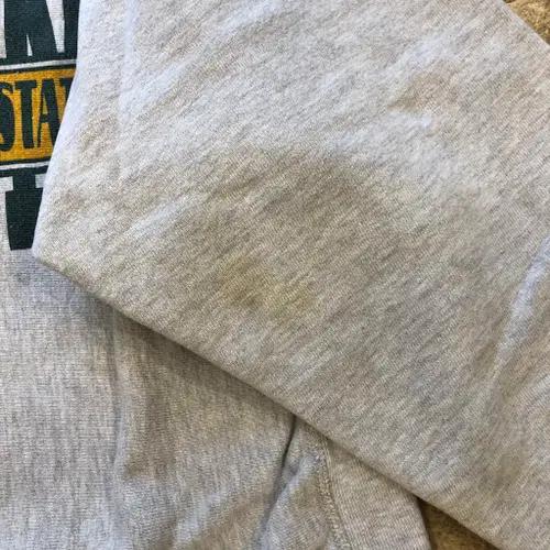 90s Champion Reverse Weave USA made 5