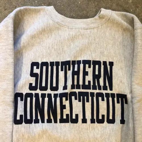 90s Champion Reverse Weave USA made 3