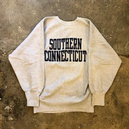 90s Champion Reverse Weave USA made 2