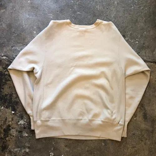 90s Champion Reverse Weave USA made 6