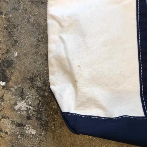 L.L Bean Bote and Tote Large 3