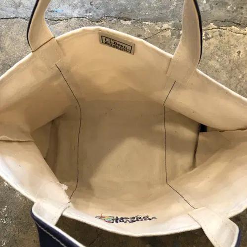 L.L Bean Bote and Tote Medium 3