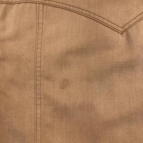 70s Lee Western Shirt USA made 8