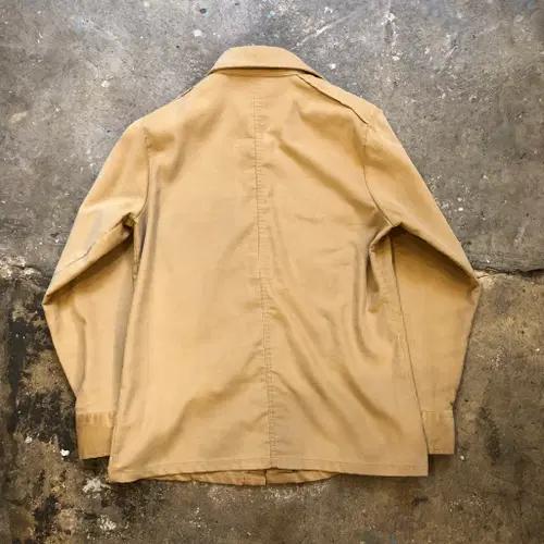 70s Levis Panatela Shirt USA made 6