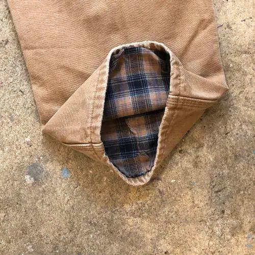 00s Carhartt Carpenter Pants - 38 6