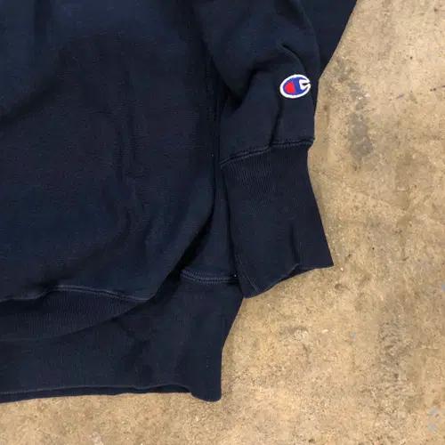90s Champion Reverse Weave Mexico made 4