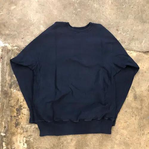 90s Champion Reverse Weave Mexico made 6