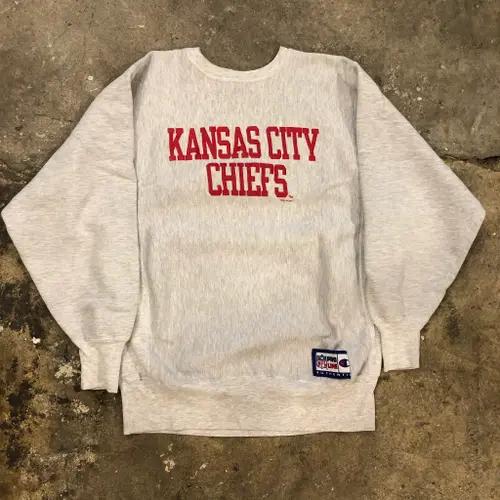 90s Champion Reverse Weave Mexico made 2