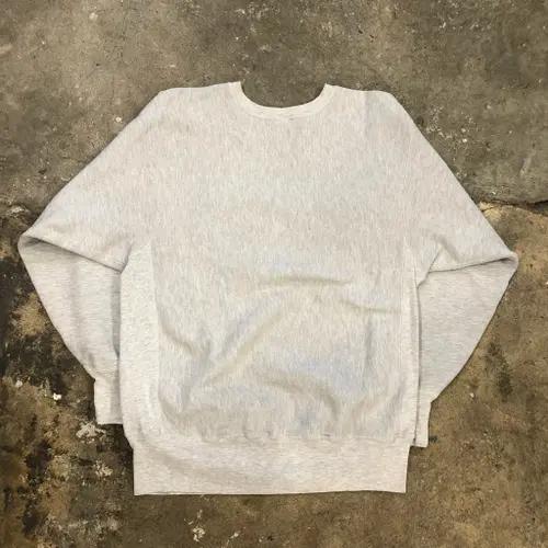 90s Champion Reverse Weave Mexico made 6