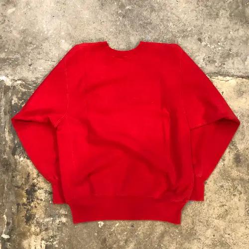 90s Champion Reverse Weave USA made 6