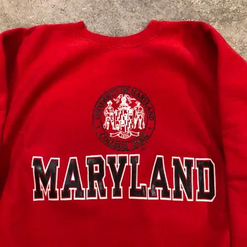 90s Champion Reverse Weave USA made 3