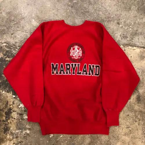 90s Champion Reverse Weave USA made 2