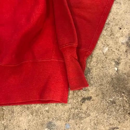 90s Champion Reverse Weave USA made 6