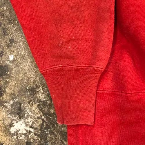 90s Champion Reverse Weave USA made 4