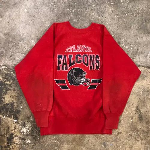 90s Champion Reverse Weave USA made 2