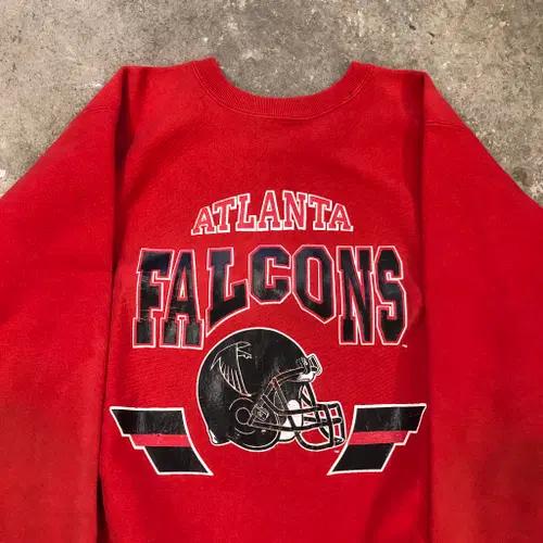 90s Champion Reverse Weave USA made 3
