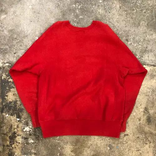 90s Champion Reverse Weave USA made 8
