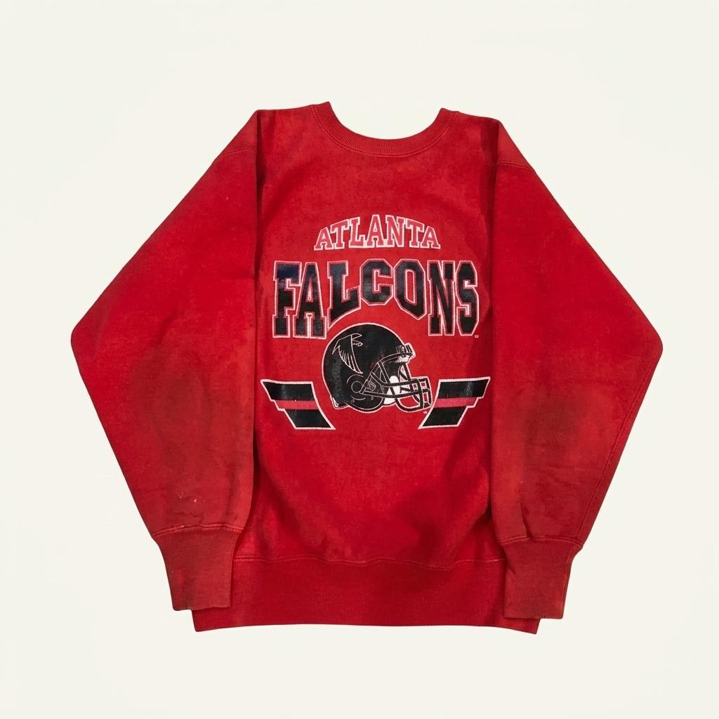 90s Champion Reverse Weave USA made 1