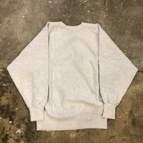90s Champion Reverse Weave Mexico made 2