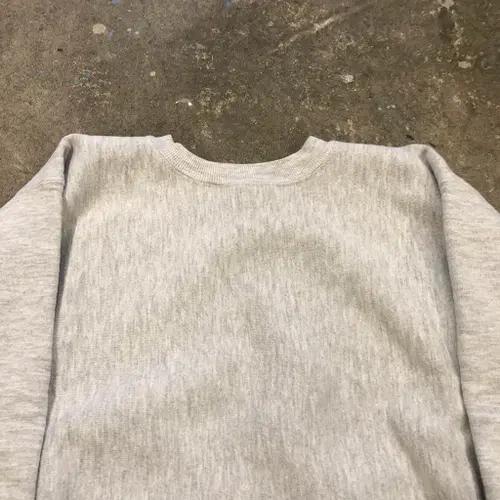90s Champion Reverse Weave Mexico made 3