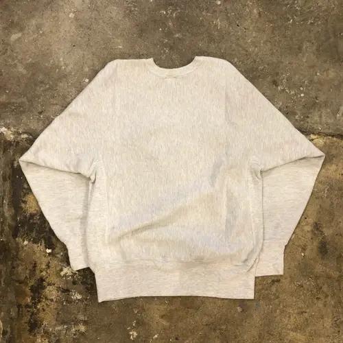90s Champion Reverse Weave Mexico made 6