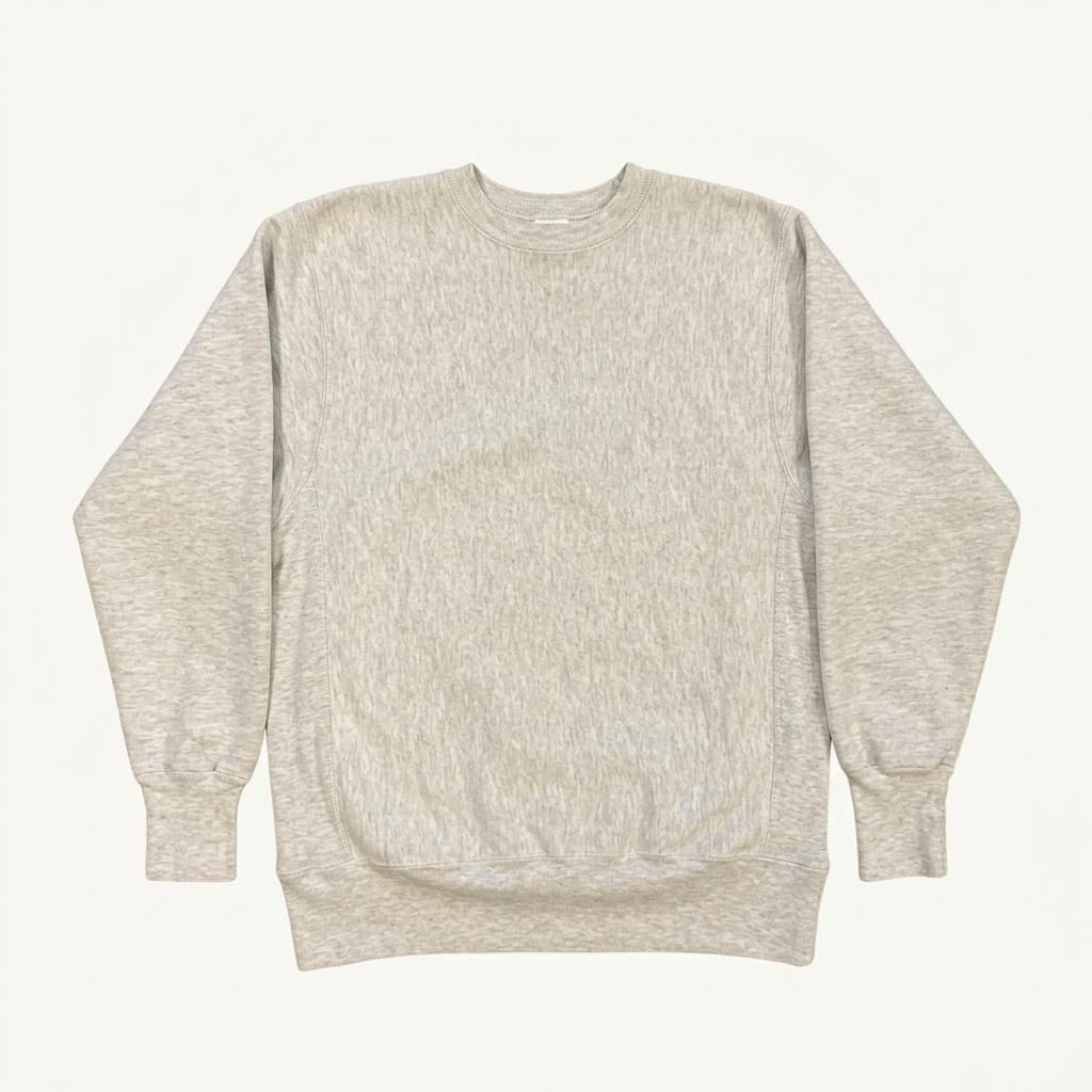 90s Champion Reverse Weave Mexico made 1
