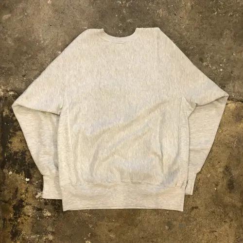 90s Champion Reverse Weave Mexico made 6