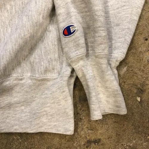 90s Champion Reverse Weave Mexico made 4