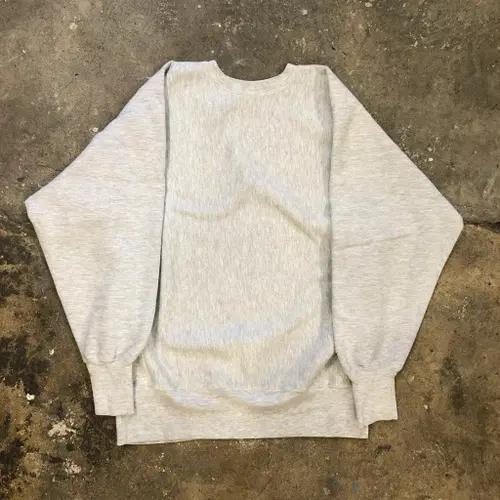 90s Champion Reverse Weave Mexico made 2