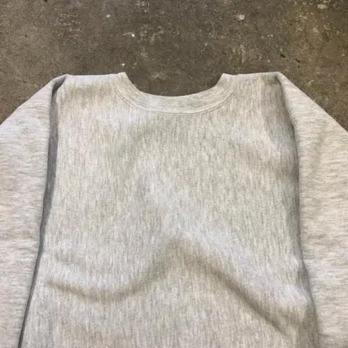90s Champion Reverse Weave Mexico made 3