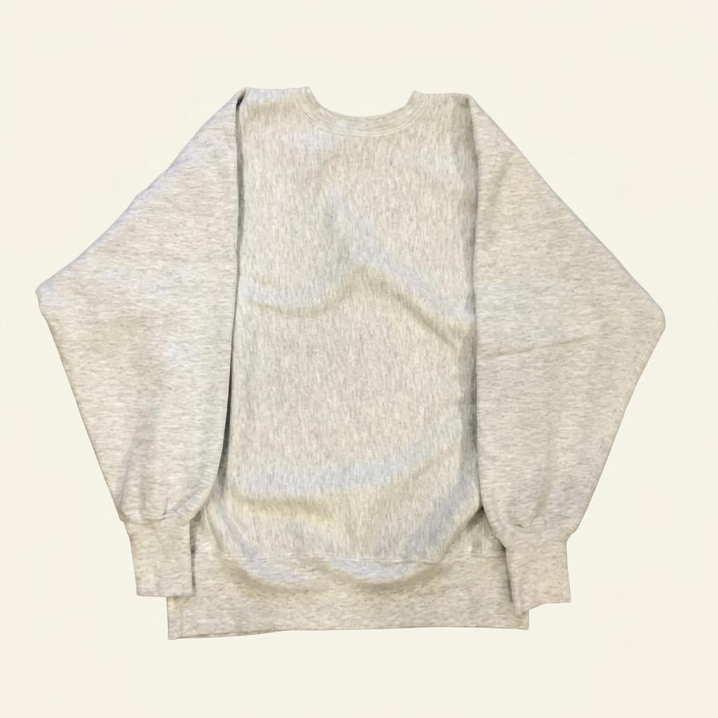 90s Champion Reverse Weave Mexico made 1