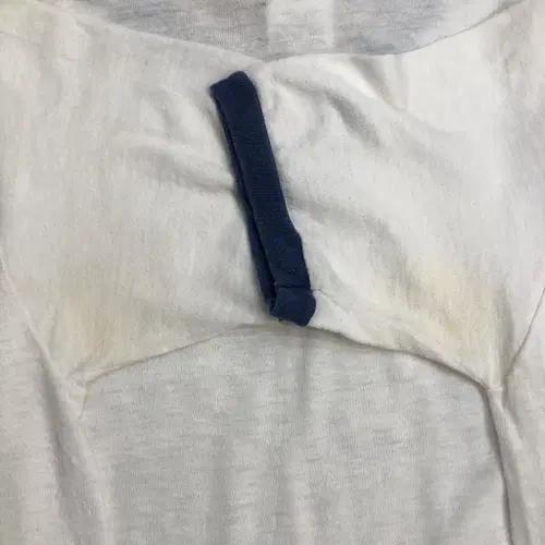 70s-80s Ringer T-shirt 5