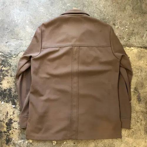 70s Levis Panatela Shirt USA made 7