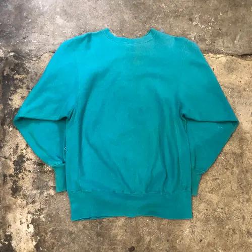 90s Champion Reverse Weave USA Made 7