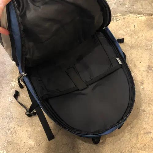 Northface backpack 5
